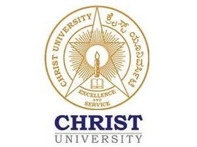 Christ University, Faculty of Engineering